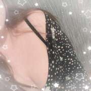 ヒメ日記 2026/01/17 20:34 投稿 かなえ ニューヨークニューヨーク