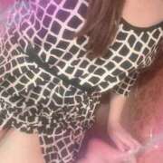 ヒメ日記 2026/01/20 15:32 投稿 かなえ ニューヨークニューヨーク