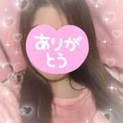 ヒメ日記 2026/01/25 00:14 投稿 かなえ ニューヨークニューヨーク