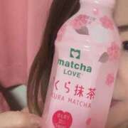 ヒメ日記 2026/01/26 20:33 投稿 かなえ ニューヨークニューヨーク