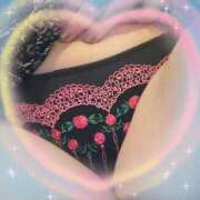 ヒメ日記 2026/01/31 18:57 投稿 かなえ ニューヨークニューヨーク