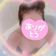 ヒメ日記 2026/01/31 23:48 投稿 かなえ ニューヨークニューヨーク