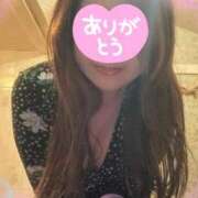 ヒメ日記 2026/02/03 00:46 投稿 かなえ ニューヨークニューヨーク