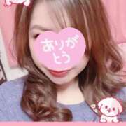 ヒメ日記 2026/02/07 00:24 投稿 かなえ ニューヨークニューヨーク