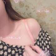 ヒメ日記 2026/02/07 15:07 投稿 かなえ ニューヨークニューヨーク