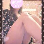 ヒメ日記 2026/02/08 02:32 投稿 かなえ ニューヨークニューヨーク