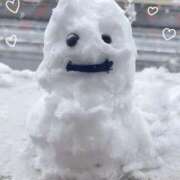 ヒメ日記 2026/02/08 13:35 投稿 かなえ ニューヨークニューヨーク