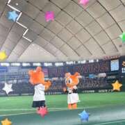 ヒメ日記 2026/02/11 19:25 投稿 かなえ ニューヨークニューヨーク