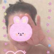 ヒメ日記 2026/02/12 01:11 投稿 かなえ ニューヨークニューヨーク