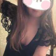 ヒメ日記 2026/02/13 19:24 投稿 かなえ ニューヨークニューヨーク