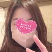 ヒメ日記 2026/02/14 23:57 投稿 かなえ ニューヨークニューヨーク