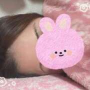 ヒメ日記 2026/02/16 13:35 投稿 かなえ ニューヨークニューヨーク