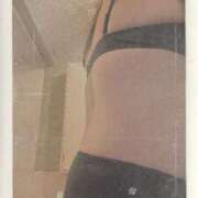 ヒメ日記 2026/02/16 20:13 投稿 かなえ ニューヨークニューヨーク