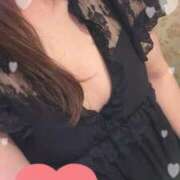 ヒメ日記 2026/02/17 23:58 投稿 かなえ ニューヨークニューヨーク