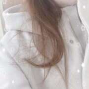 ヒメ日記 2026/02/18 15:01 投稿 かなえ ニューヨークニューヨーク