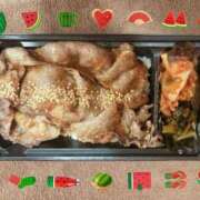 ヒメ日記 2026/02/18 19:59 投稿 かなえ ニューヨークニューヨーク