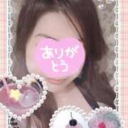 ヒメ日記 2026/02/23 23:36 投稿 かなえ ニューヨークニューヨーク