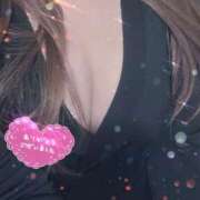 ヒメ日記 2026/02/25 00:11 投稿 かなえ ニューヨークニューヨーク