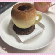 ヒメ日記 2026/02/27 19:31 投稿 かなえ ニューヨークニューヨーク