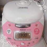 かなえ 超レア❤️ ニューヨークニューヨーク