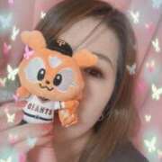 かなえ 2月もありがとう❤️✨ ニューヨークニューヨーク