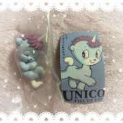 ヒメ日記 2026/03/02 20:01 投稿 かなえ ニューヨークニューヨーク