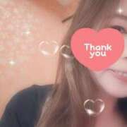 ヒメ日記 2026/03/02 23:59 投稿 かなえ ニューヨークニューヨーク