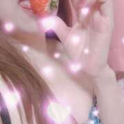 ヒメ日記 2026/03/03 15:15 投稿 かなえ ニューヨークニューヨーク