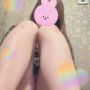 ヒメ日記 2026/03/03 19:33 投稿 かなえ ニューヨークニューヨーク