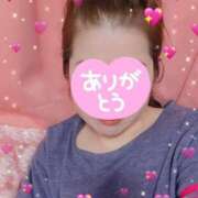 ヒメ日記 2026/03/04 23:47 投稿 かなえ ニューヨークニューヨーク