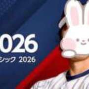 ヒメ日記 2026/03/06 19:53 投稿 かなえ ニューヨークニューヨーク