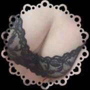 ヒメ日記 2026/03/07 15:33 投稿 かなえ ニューヨークニューヨーク