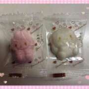 ヒメ日記 2026/03/07 20:19 投稿 かなえ ニューヨークニューヨーク