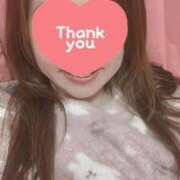 ヒメ日記 2026/03/08 00:26 投稿 かなえ ニューヨークニューヨーク