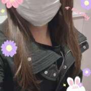 ヒメ日記 2026/03/09 15:00 投稿 かなえ ニューヨークニューヨーク