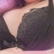 ヒメ日記 2026/03/10 15:02 投稿 かなえ ニューヨークニューヨーク