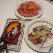 ヒメ日記 2026/03/13 19:19 投稿 かなえ ニューヨークニューヨーク