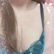 ヒメ日記 2026/03/14 15:01 投稿 かなえ ニューヨークニューヨーク