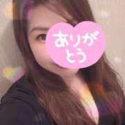 ヒメ日記 2026/03/15 00:25 投稿 かなえ ニューヨークニューヨーク