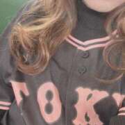 ヒメ日記 2026/03/16 13:30 投稿 かなえ ニューヨークニューヨーク