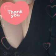 ヒメ日記 2026/03/16 23:30 投稿 かなえ ニューヨークニューヨーク