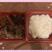 ヒメ日記 2026/03/17 19:42 投稿 かなえ ニューヨークニューヨーク