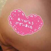 ヒメ日記 2026/03/17 23:39 投稿 かなえ ニューヨークニューヨーク