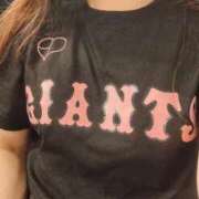 ヒメ日記 2026/03/20 19:20 投稿 かなえ ニューヨークニューヨーク