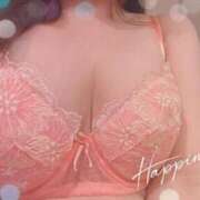 ヒメ日記 2026/03/21 15:03 投稿 かなえ ニューヨークニューヨーク