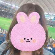 ヒメ日記 2026/03/23 13:31 投稿 かなえ ニューヨークニューヨーク