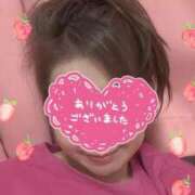 ヒメ日記 2026/03/23 23:35 投稿 かなえ ニューヨークニューヨーク