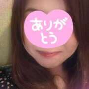 ヒメ日記 2026/03/25 00:10 投稿 かなえ ニューヨークニューヨーク