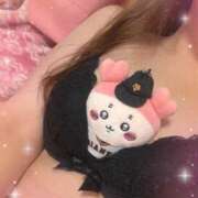 ヒメ日記 2026/03/27 14:44 投稿 かなえ ニューヨークニューヨーク