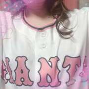 ヒメ日記 2026/03/27 19:30 投稿 かなえ ニューヨークニューヨーク